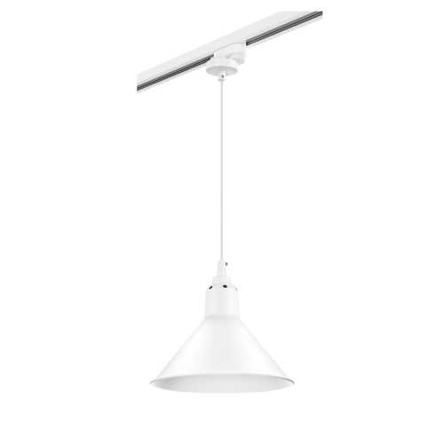 Комплект с подвесом Loft Loft L1T765026 Комплект с подвесом Loft Loft L1T765026