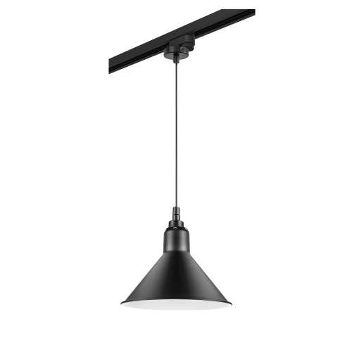 Комплект с подвесом Loft Loft L1T765027 Комплект с подвесом Loft Loft L1T765027