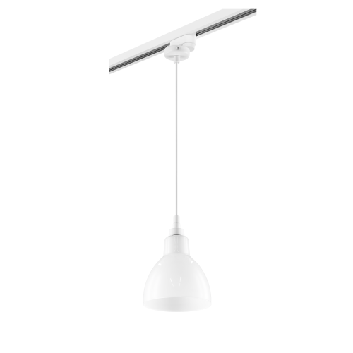 Комплект с подвесом Loft Loft L1T865016 Комплект с подвесом Loft Loft L1T865016
