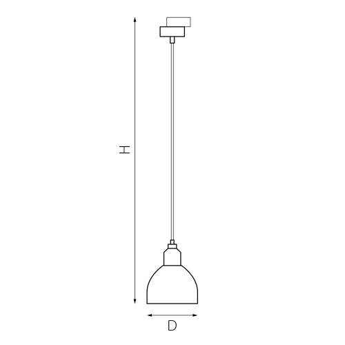 Комплект с подвесом Loft Loft L1T865016 Комплект с подвесом Loft Loft L1T865016