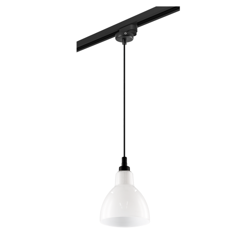 Комплект с подвесом Loft Loft L1T865017 Комплект с подвесом Loft Loft L1T865017