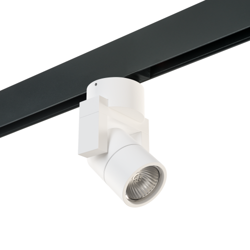 Комплект со светильником Illumo для трека PRO Illumo L1 PRO051046 Комплект со светильником Illumo для трека PRO Illumo L1 PRO051046