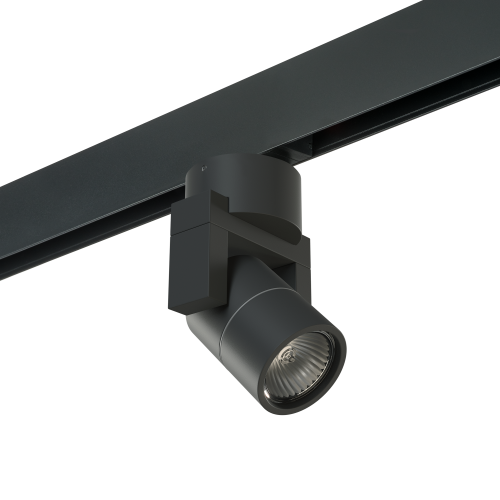 Комплект со светильником Illumo для трека PRO Illumo L1 PRO051047 Комплект со светильником Illumo для трека PRO Illumo L1 PRO051047