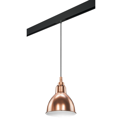 Комплект с подвесом Loft для трека PRO Loft PRO765013 Комплект с подвесом Loft для трека PRO Loft PRO765013