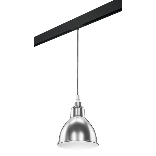 Комплект с подвесом Loft для трека PRO Loft PRO765014 Комплект с подвесом Loft для трека PRO Loft PRO765014