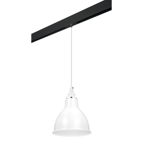 Комплект с подвесом Loft для трека PRO Loft PRO765016 Комплект с подвесом Loft для трека PRO Loft PRO765016