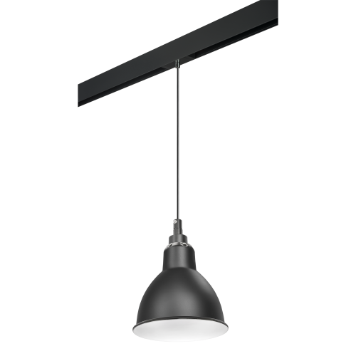 Комплект с подвесом Loft для трека PRO Loft PRO765017 Комплект с подвесом Loft для трека PRO Loft PRO765017