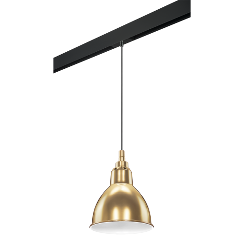Комплект с подвесом Loft для трека PRO Loft PRO765018 Комплект с подвесом Loft для трека PRO Loft PRO765018
