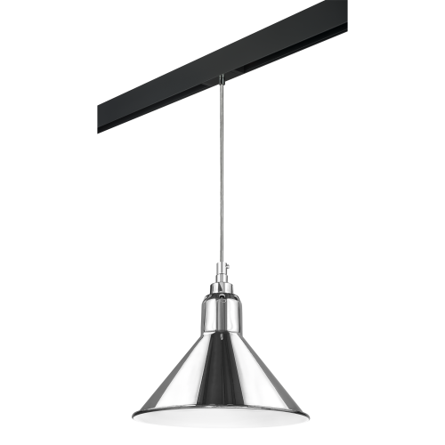 Комплект с подвесом Loft для трека PRO Loft PRO765024 Комплект с подвесом Loft для трека PRO Loft PRO765024
