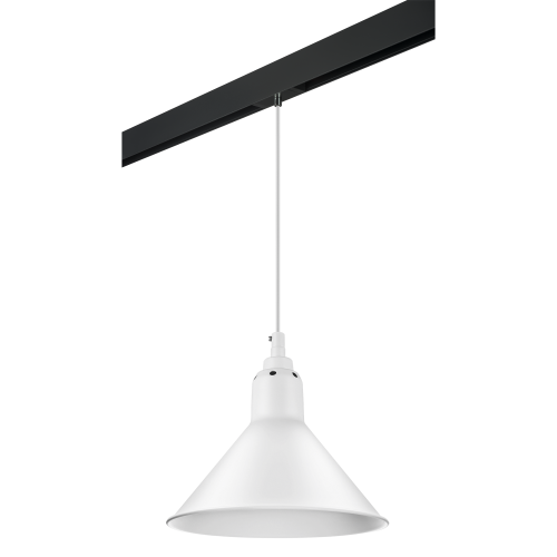 Комплект с подвесом Loft для трека PRO Loft PRO765026 Комплект с подвесом Loft для трека PRO Loft PRO765026