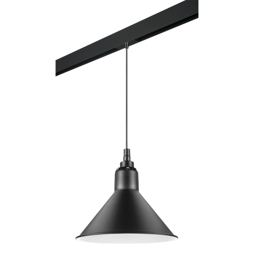 Комплект с подвесом Loft для трека PRO Loft PRO765027 Комплект с подвесом Loft для трека PRO Loft PRO765027