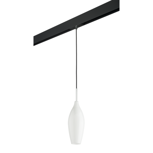 Комплект с подвесом Pentola для трека PRO Pentola PRO803020 Комплект с подвесом Pentola для трека PRO Pentola PRO803020