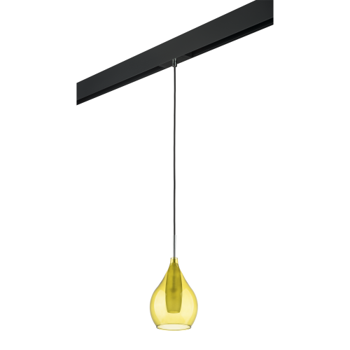 Комплект с подвесом Pentola для трека PRO Pentola PRO803038 Комплект с подвесом Pentola для трека PRO Pentola PRO803038