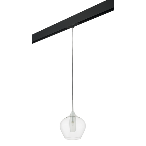 Комплект с подвесом Pentola для трека PRO Pentola PRO803041 Комплект с подвесом Pentola для трека PRO Pentola PRO803041
