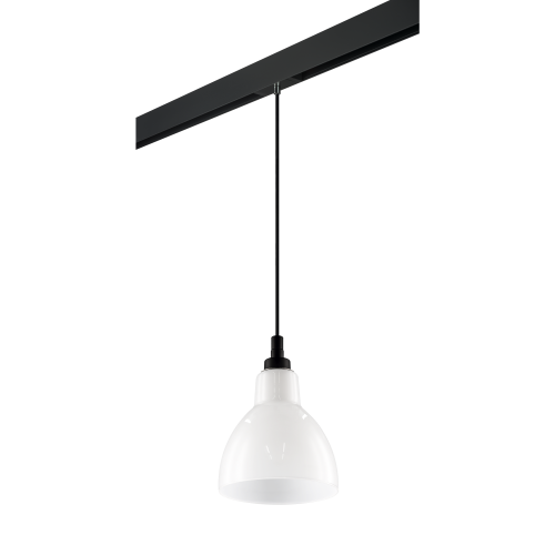 Комплект с подвесом Loft для трека PRO Loft PRO865017 Комплект с подвесом Loft для трека PRO Loft PRO865017