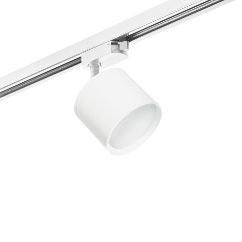 Комплект со светильником Rullo Rullo R1T3486 Комплект со светильником Rullo Rullo R1T3486