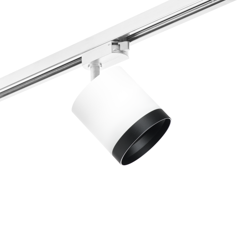 Комплект со светильником Rullo Rullo R1T34863487 Комплект со светильником Rullo Rullo R1T34863487