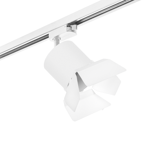 Комплект со светильником Rullo Rullo R1T3486486 Комплект со светильником Rullo Rullo R1T3486486