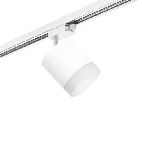 Комплект со светильником Rullo Rullo R1T348680 Комплект со светильником Rullo Rullo R1T348680