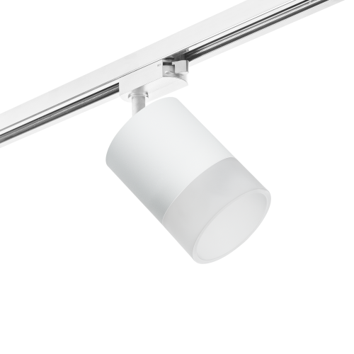 Комплект со светильником Rullo Rullo R1T348681 Комплект со светильником Rullo Rullo R1T348681