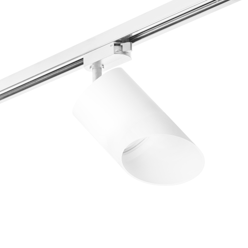Комплект со светильником Rullo Rullo R1T348686 Комплект со светильником Rullo Rullo R1T348686