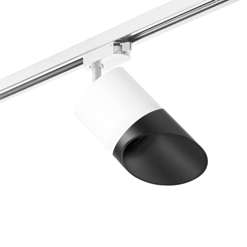 Комплект со светильником Rullo Rullo R1T348687 Комплект со светильником Rullo Rullo R1T348687