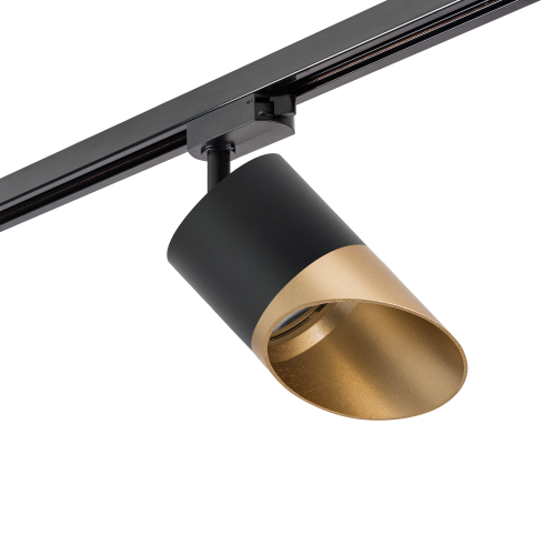 Комплект со светильником Rullo Rullo R1T3487190 Комплект со светильником Rullo Rullo R1T3487190