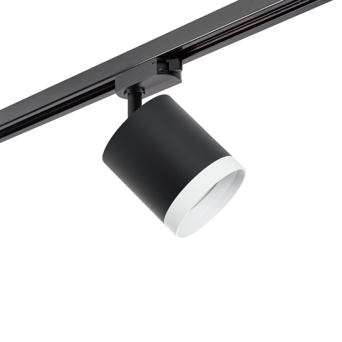 Комплект со светильником Rullo Rullo R1T34873486 Комплект со светильником Rullo Rullo R1T34873486
