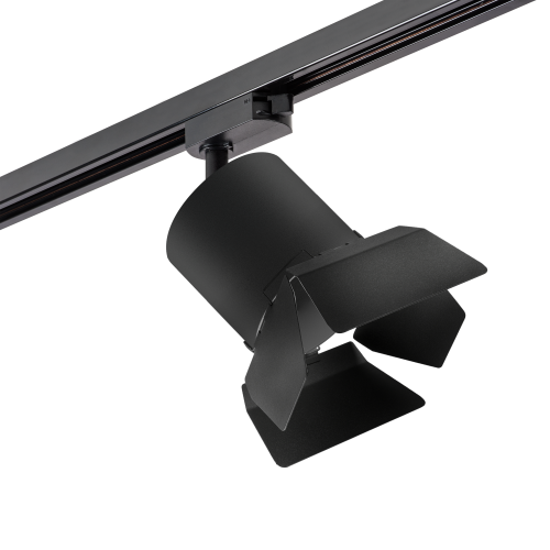 Комплект со светильником Rullo Rullo R1T3487487 Комплект со светильником Rullo Rullo R1T3487487