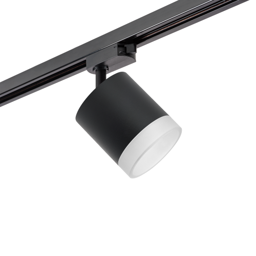 Комплект со светильником Rullo Rullo R1T348780 Комплект со светильником Rullo Rullo R1T348780