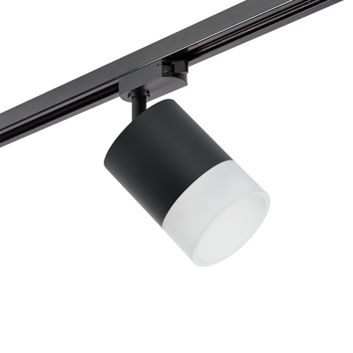 Комплект со светильником Rullo Rullo R1T348781 Комплект со светильником Rullo Rullo R1T348781