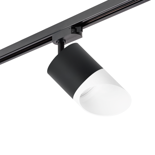 Комплект со светильником Rullo Rullo R1T348786 Комплект со светильником Rullo Rullo R1T348786