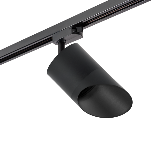 Комплект со светильником Rullo Rullo R1T348787 Комплект со светильником Rullo Rullo R1T348787