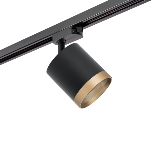 Комплект со светильником Rullo Rullo R1T348790 Комплект со светильником Rullo Rullo R1T348790