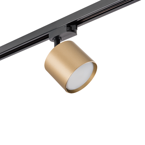 Комплект со светильником Rullo Rullo R1T3490 Комплект со светильником Rullo Rullo R1T3490