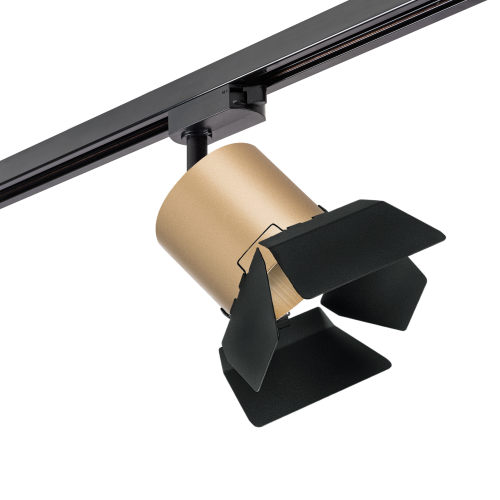 Комплект со светильником Rullo Rullo R1T3490487 Комплект со светильником Rullo Rullo R1T3490487