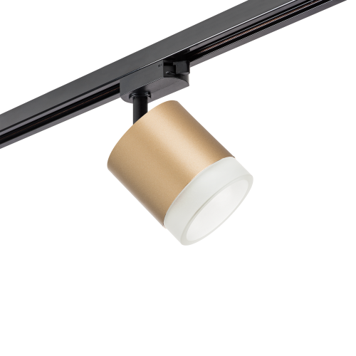 Комплект со светильником Rullo Rullo R1T349080 Комплект со светильником Rullo Rullo R1T349080