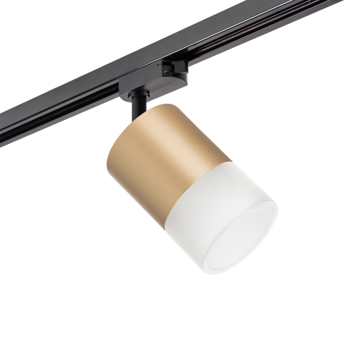 Комплект со светильником Rullo Rullo R1T349081 Комплект со светильником Rullo Rullo R1T349081
