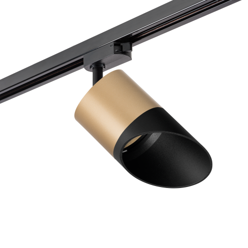 Комплект со светильником Rullo Rullo R1T349087 Комплект со светильником Rullo Rullo R1T349087