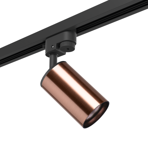 Комплект со светильником Rullo Rullo R1T430 Комплект со светильником Rullo Rullo R1T430