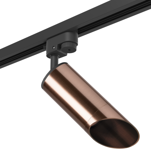 Комплект со светильником Rullo Rullo R1T43030 Комплект со светильником Rullo Rullo R1T43030