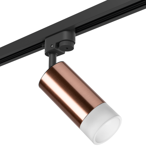 Комплект со светильником Rullo Rullo R1T43031 Комплект со светильником Rullo Rullo R1T43031