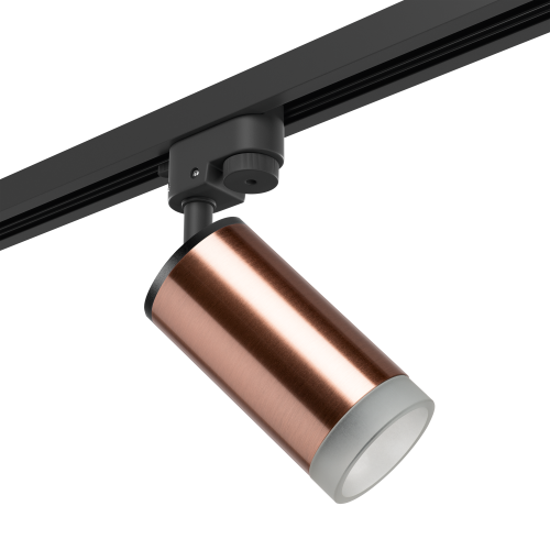 Комплект со светильником Rullo Rullo R1T430430 Комплект со светильником Rullo Rullo R1T430430