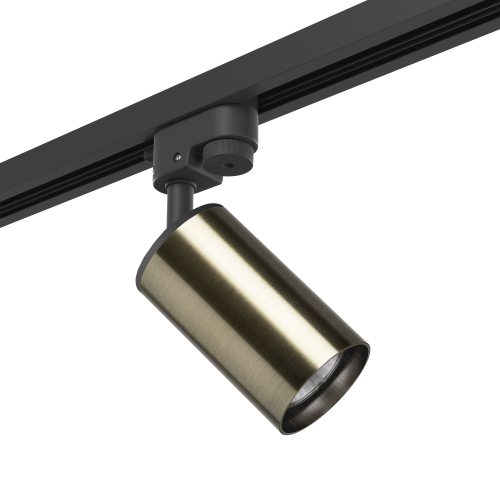 Комплект со светильником Rullo Rullo R1T431 Комплект со светильником Rullo Rullo R1T431