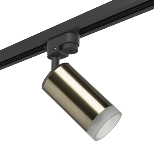 Комплект со светильником Rullo Rullo R1T43130 Комплект со светильником Rullo Rullo R1T43130