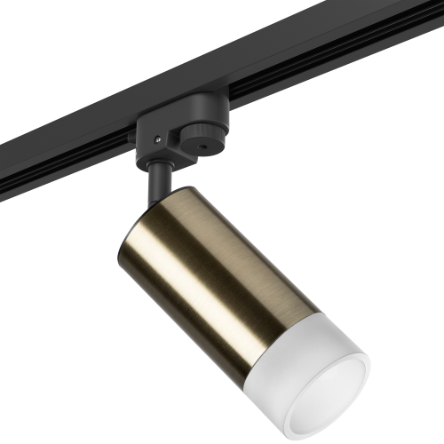 Комплект со светильником Rullo Rullo R1T43131 Комплект со светильником Rullo Rullo R1T43131