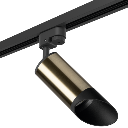 Комплект со светильником Rullo Rullo R1T43137 Комплект со светильником Rullo Rullo R1T43137