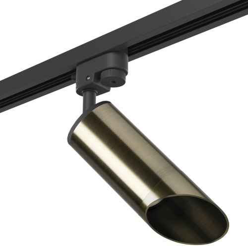 Комплект со светильником Rullo Rullo R1T431431 Комплект со светильником Rullo Rullo R1T431431