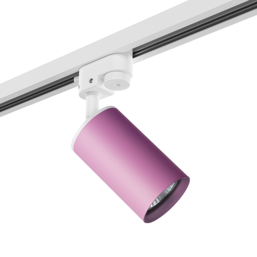 Комплект со светильником Rullo Rullo R1T432 Комплект со светильником Rullo Rullo R1T432