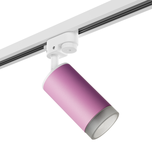 Комплект со светильником Rullo Rullo R1T43230 Комплект со светильником Rullo Rullo R1T43230